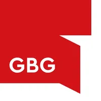 GBG Mannheim - Mieter-App icon