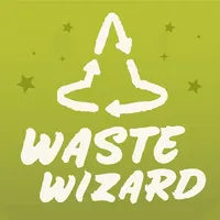 Stearns County Waste Wizard icon