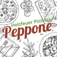 Pizzeria Peppone Herne icon