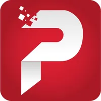 Probiz App icon