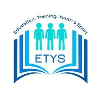 ETYS Educational Platform icon