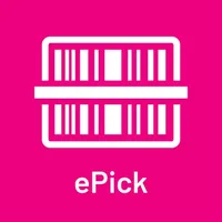 ePick by KCS icon