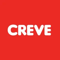 크레브 Creve icon