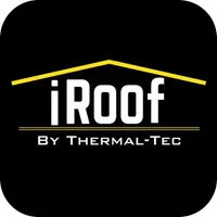 iRoof icon