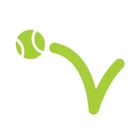 TennisPAL Coach icon