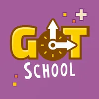 Game Time School Edition icon