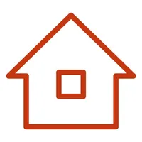 Encompass Smart Home icon