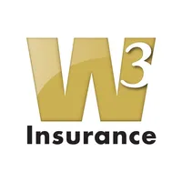 W3 Insurance icon