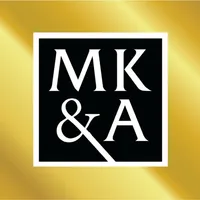 MKA Realty icon