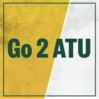 Go 2 ATU icon