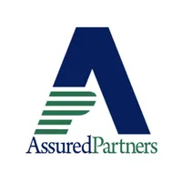 AssuredPartners Sedalia icon