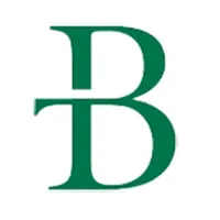 Bessemer Trust icon