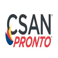 CSAN Pronto icon