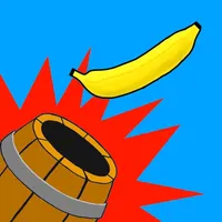 Banana Blast! icon