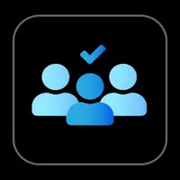 Clearify Verification icon