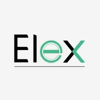 Elex Smart icon