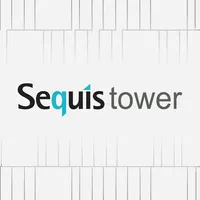 Sequis Tower icon