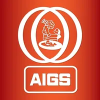 AIGS icon