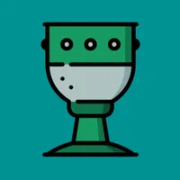 Kings Cup Party Game icon