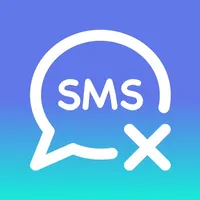 SMS SPAM Filter icon