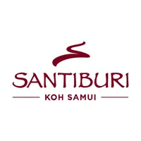 Santiburi Koh Samui icon