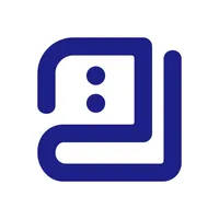 图软在线学习 icon