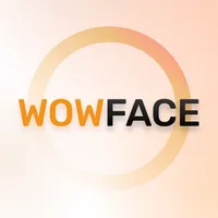 WowFace - Beauty Selfie Editor icon