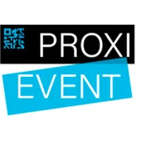 Proxi-Event icon