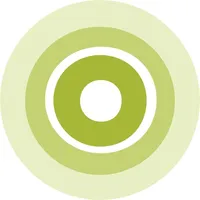 NutriOpt On-Site Adviser icon