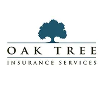 Oak Tree Insurance App icon