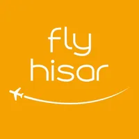 Flyhisar icon