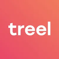 Treel icon