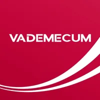 Vademecum Internacional icon