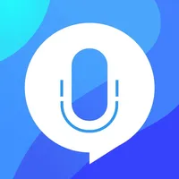 Voicelator: Audio Translator icon