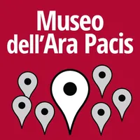 Ara Pacis icon