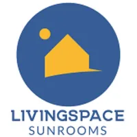 VizUal By LivingSpace Sunrooms icon