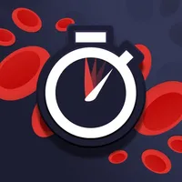 Capillary Refill Trainer icon