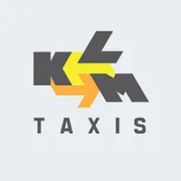 KLM Taxis icon