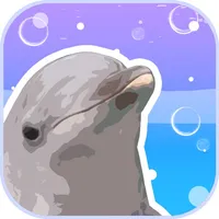 Aquarium Games icon