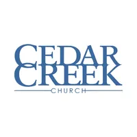 Cedar Creek Church icon