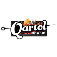 Qartol BBQ & BAR icon