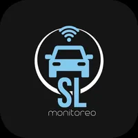 S.L. Monitoreo icon