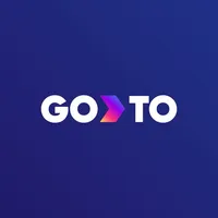 GoTo (CAR2GO) Shared Mobility icon