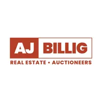 AJ Billig icon