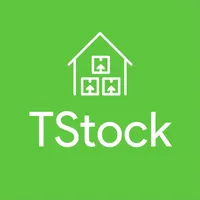 TStock icon