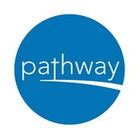 Life At Pathway icon