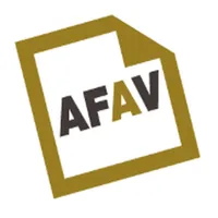 afavApp icon