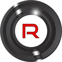 Redink Radio Live icon