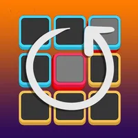 Easy Beats Maker Mix Drum Pad icon