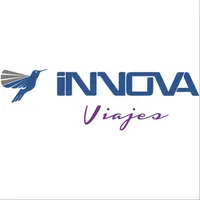 Innova Viajes icon